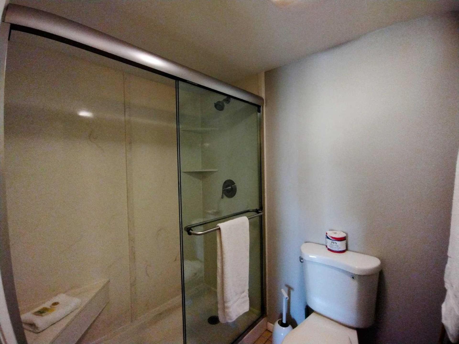 Beachview 206 Condominium Condo South Padre Island Esterno foto