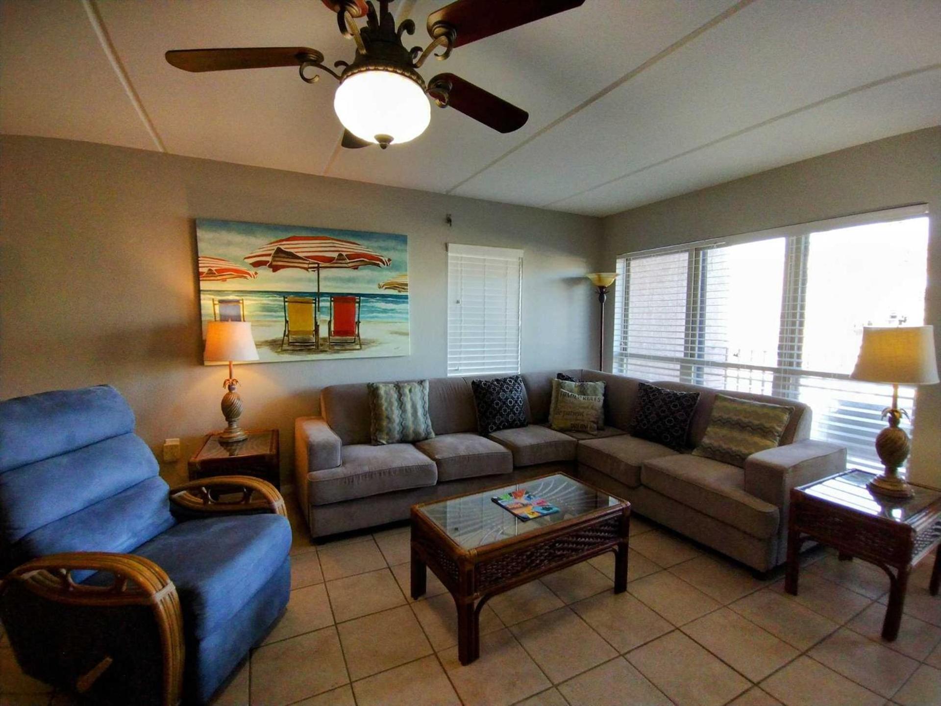 Beachview 206 Condominium Condo South Padre Island Esterno foto