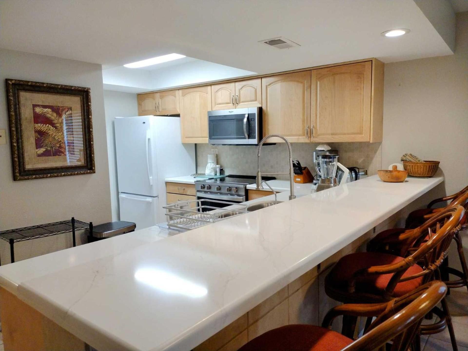 Beachview 206 Condominium Condo South Padre Island Esterno foto